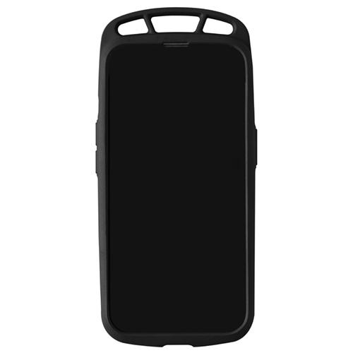 ROOT CO. Gravity Shock Resist Case Pro for iPhone 13 6.1"(2021) Default ROOT CO. 