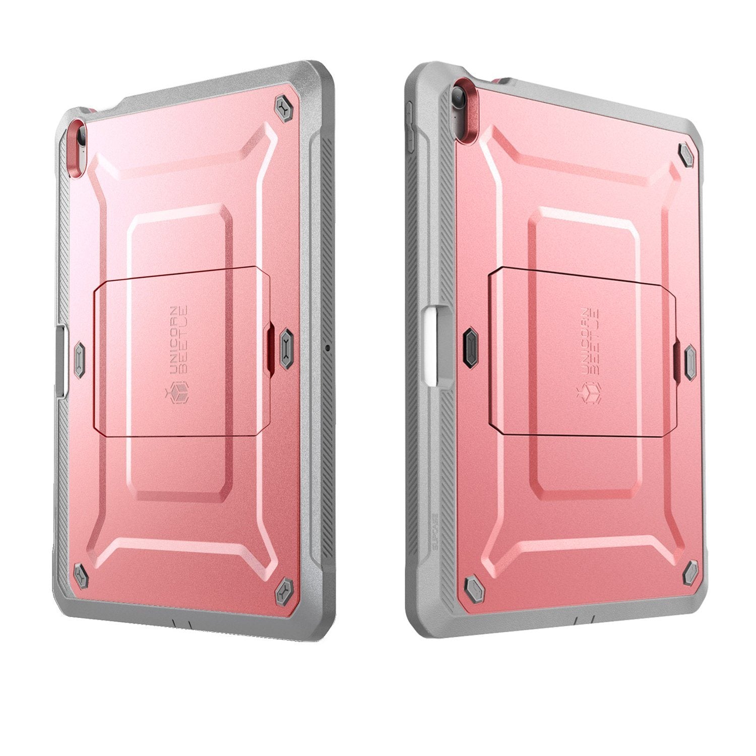 Supcase Unicorn Beetle Pro Series Full-Body Rugged Case with Kickstand for iPad Air 4 & iPad Air 5 Generation 10.9"(2020)