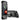 SUPCASE Unicorn Beetle Pro Series Case for Steam Deck (2022), Rugged Slim Protective Case with Kickstand Case Supcase Dark 