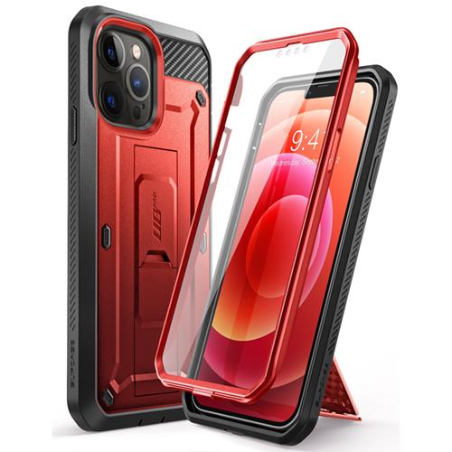 Beetle Style Supcase For Iphone 11 Phone Case Iphone 11 Supcase