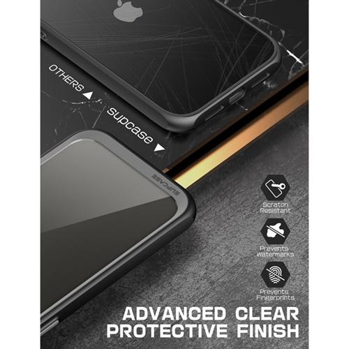 Supcase Unicorn Beetle Style Series Hybrid Protective Clear Case for iPhone 13 Pro 6.1"(2021) Default Supcase 