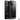 Supcase Unicorn Beetle Style Series Hybrid Protective Clear Case for iPhone 13 Pro 6.1"(2021) Default Supcase 