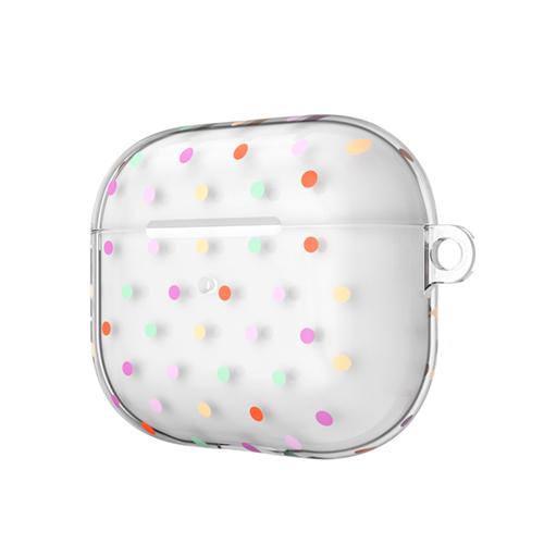 Switcheasy Artist Artisan Protective Case for AirPods 3 Default Switcheasy 