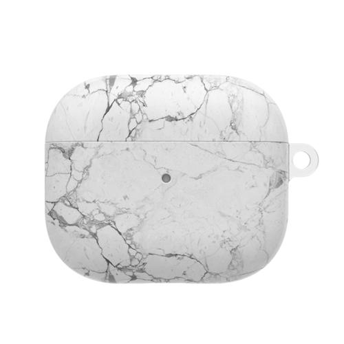 Switcheasy Artist Artisan Protective Case for AirPods 3 Default Switcheasy Marble 