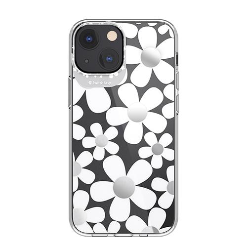 SwitchEasy Artist Case for iPhone 13 Series