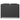 Switcheasy CoverBuddy Case For iPad Pro 11"(2021) Keyboard Compatible with Pencil Holder, Black Default Switcheasy Default 