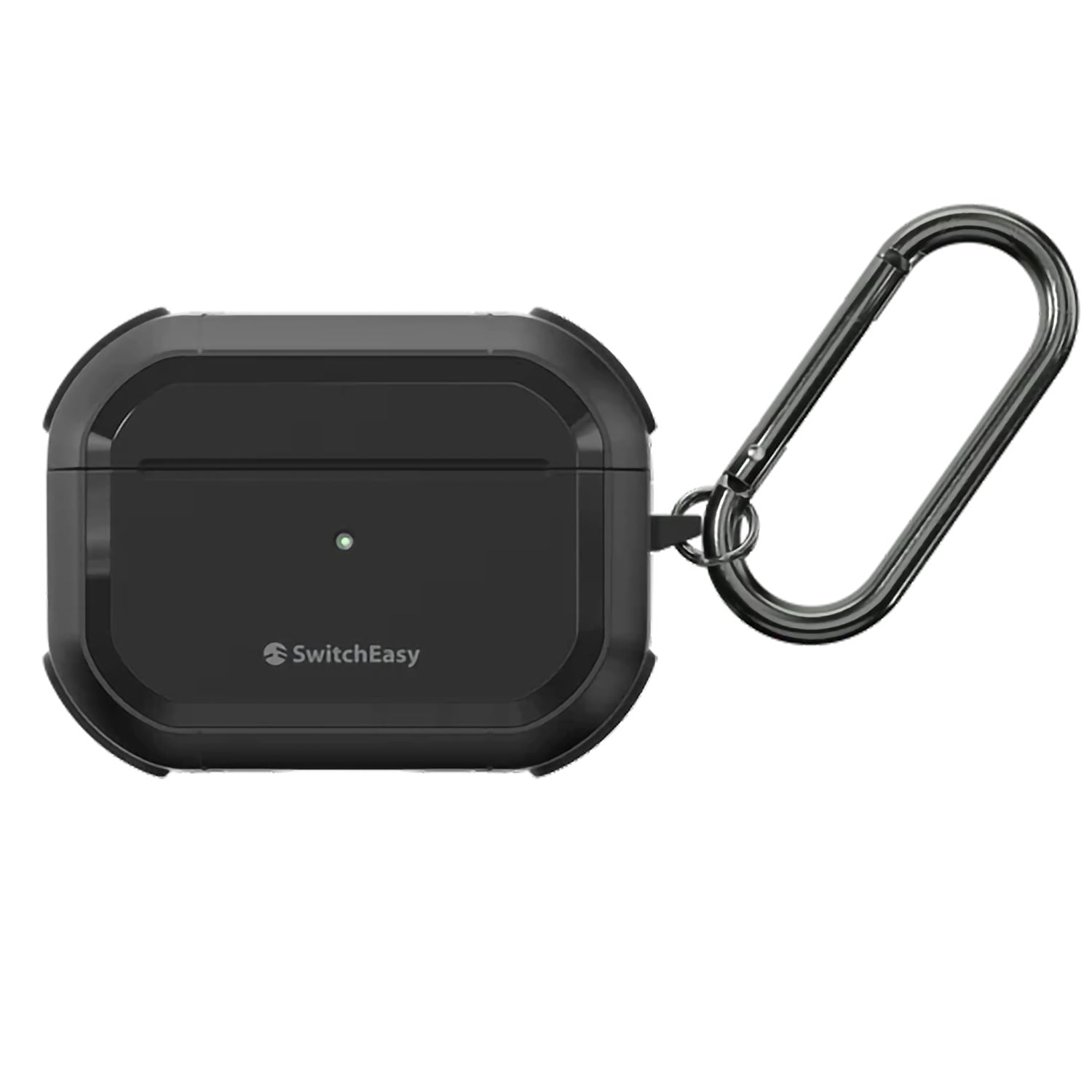 SwitchEasy Defender Rugged Utility Protective Case for AirPods Pro 1& 2 AirPods Case SwitchEasy 