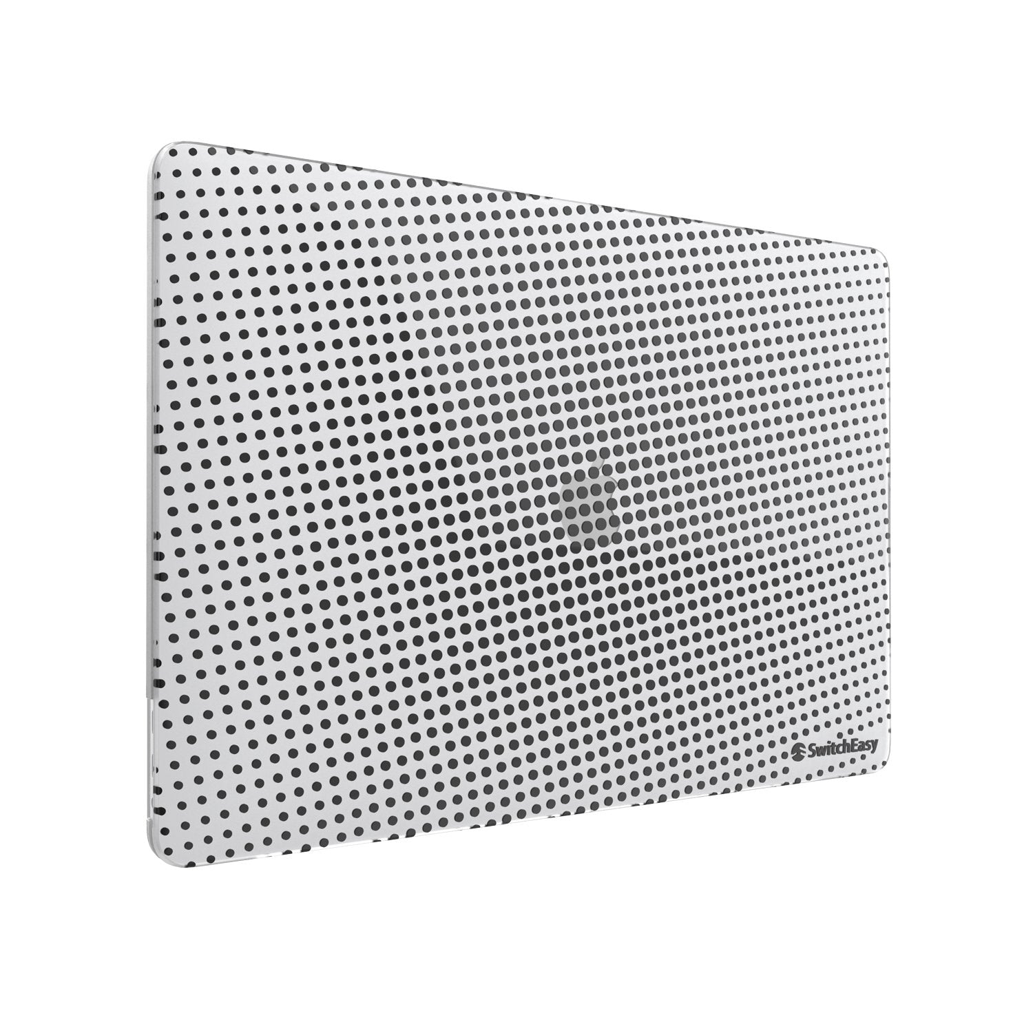 SwitchEasy Dots Case for MacBook Pro 13"(2016-2020)