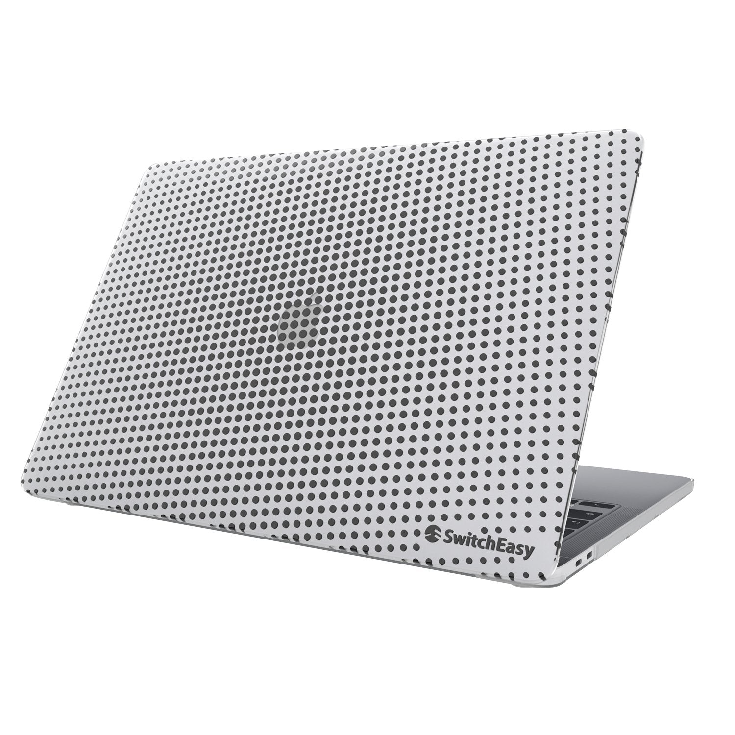 SwitchEasy Dots Case for MacBook Pro 13"(2016-2020)