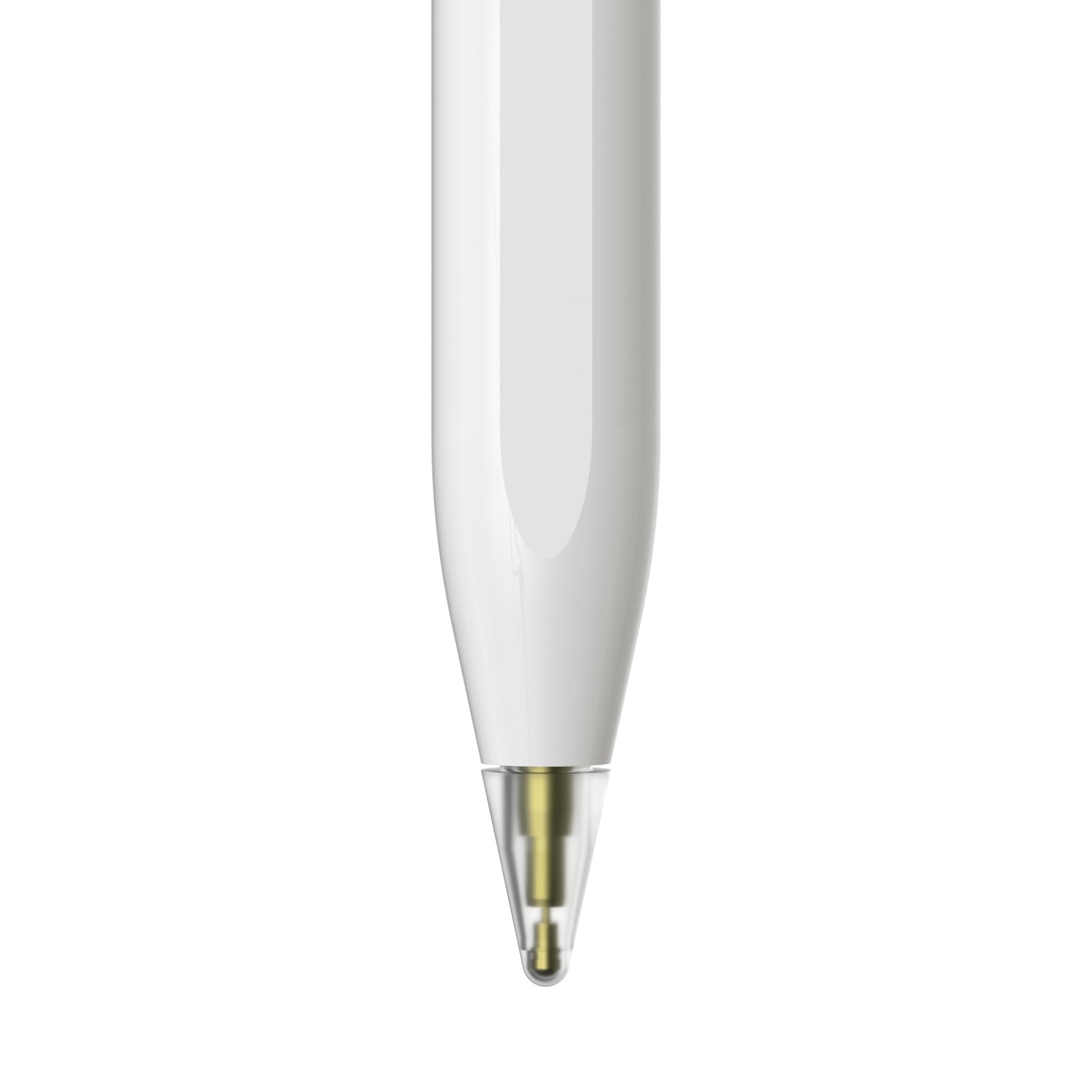 SwitchEasy Drawing Tip For EasyPencil Pro 4/ Apple Pencil Default SwitchEasy 