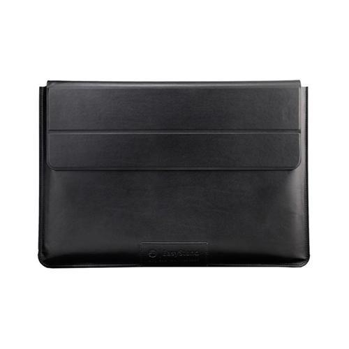 Switcheasy EasyStand Carrying Case for Macbook 13"/14" Default Switcheasy Black 