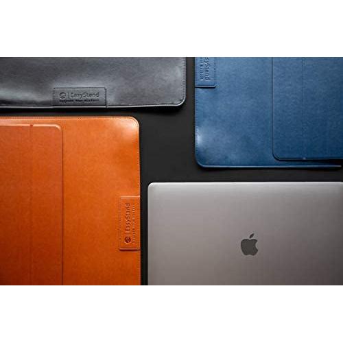 SwitchEasy EasyStand Carrying Case for Macbook 15"/16"