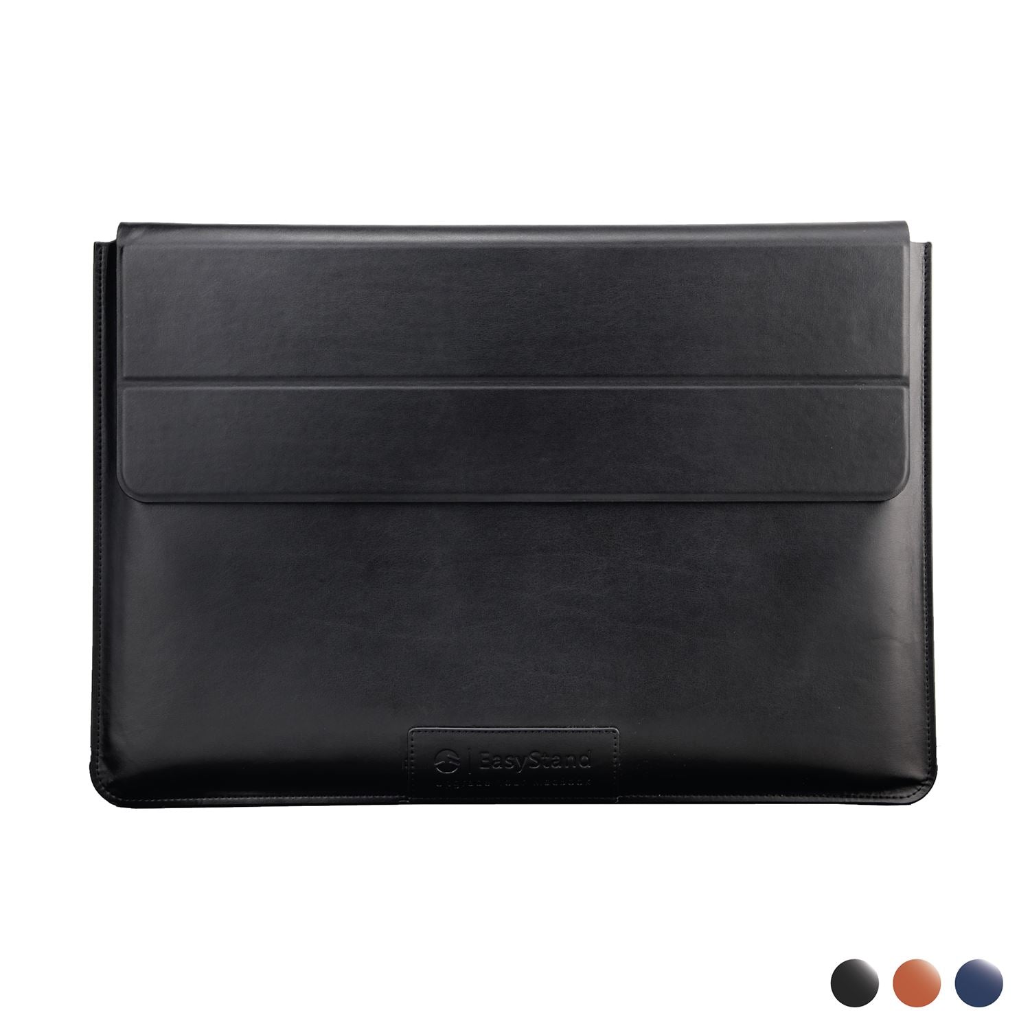 SwitchEasy EasyStand Carrying Case for Macbook 15"/16"