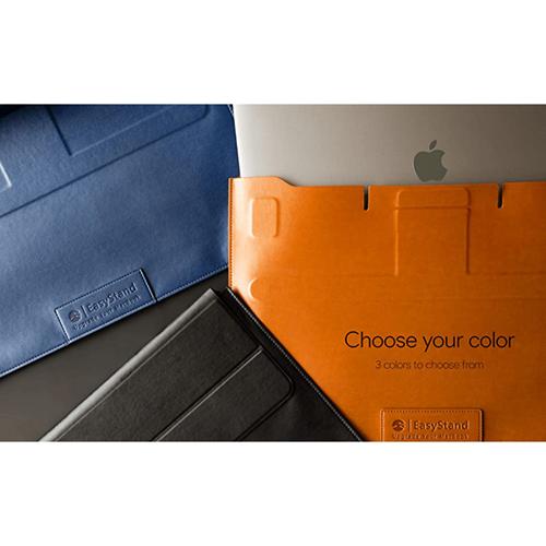 Switcheasy EasyStand Carrying Case for Macbook 15"/16" Default Switcheasy 