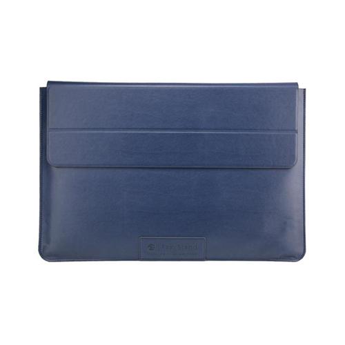 Switcheasy EasyStand Carrying Case for Macbook 15"/16" Default Switcheasy Midnight Blue 