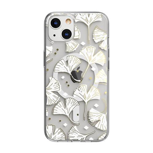 SwitchEasy Maglamour Case for iPhone 13 Series