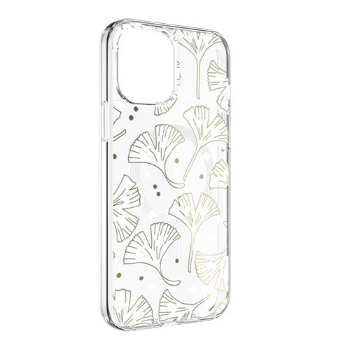 Switcheasy Maglamour Case for iPhone 13 Pro 6.1" Default Switcheasy 