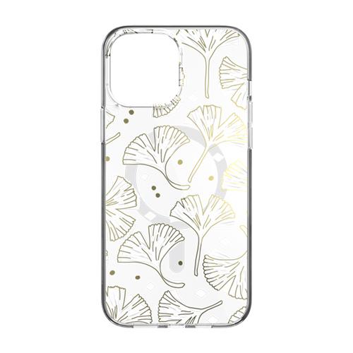 Switcheasy Maglamour Case for iPhone 13 Pro 6.1" Default Switcheasy 