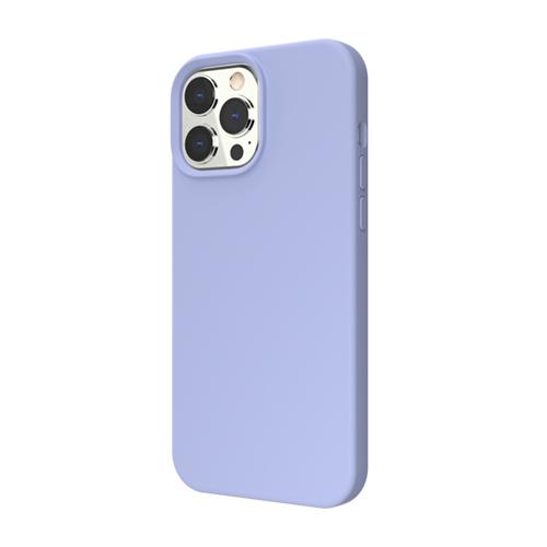 Switcheasy MagSkin Case for iPhone 13 Pro Max 6.7" Default Switcheasy 