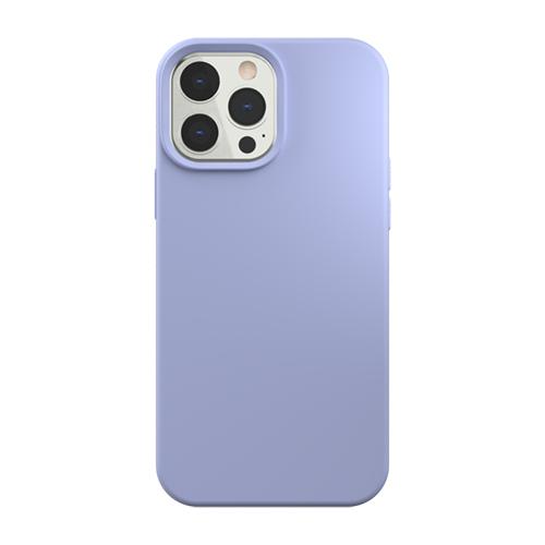 Switcheasy MagSkin Case for iPhone 13 Pro Max 6.7" Default Switcheasy Lilac 