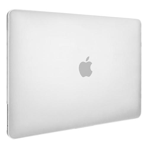 Switcheasy Nude Case for MacBook Pro 14"(2021) Default Switcheasy 