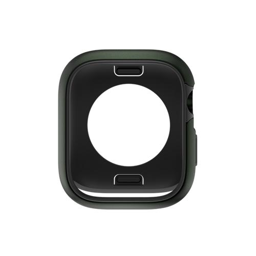 Switcheasy Odyssey Case for Apple Watch 44/45mm Series 7/6/SE/5/4 Default Switcheasy 