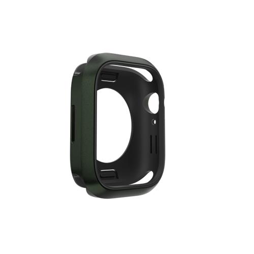 Switcheasy Odyssey Case for Apple Watch 44/45mm Series 7/6/SE/5/4 Default Switcheasy 