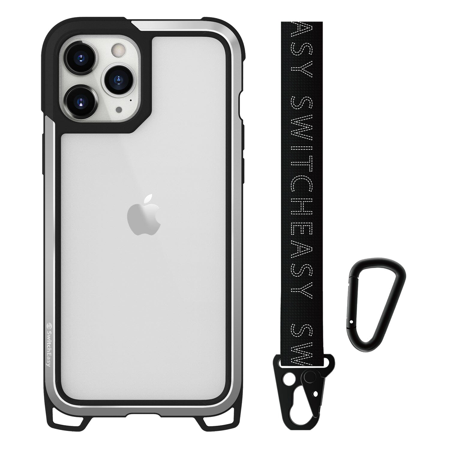 SwitchEasy Odyssey Case for iPhone 12 Series iPhone 12 Series SwitchEasy 