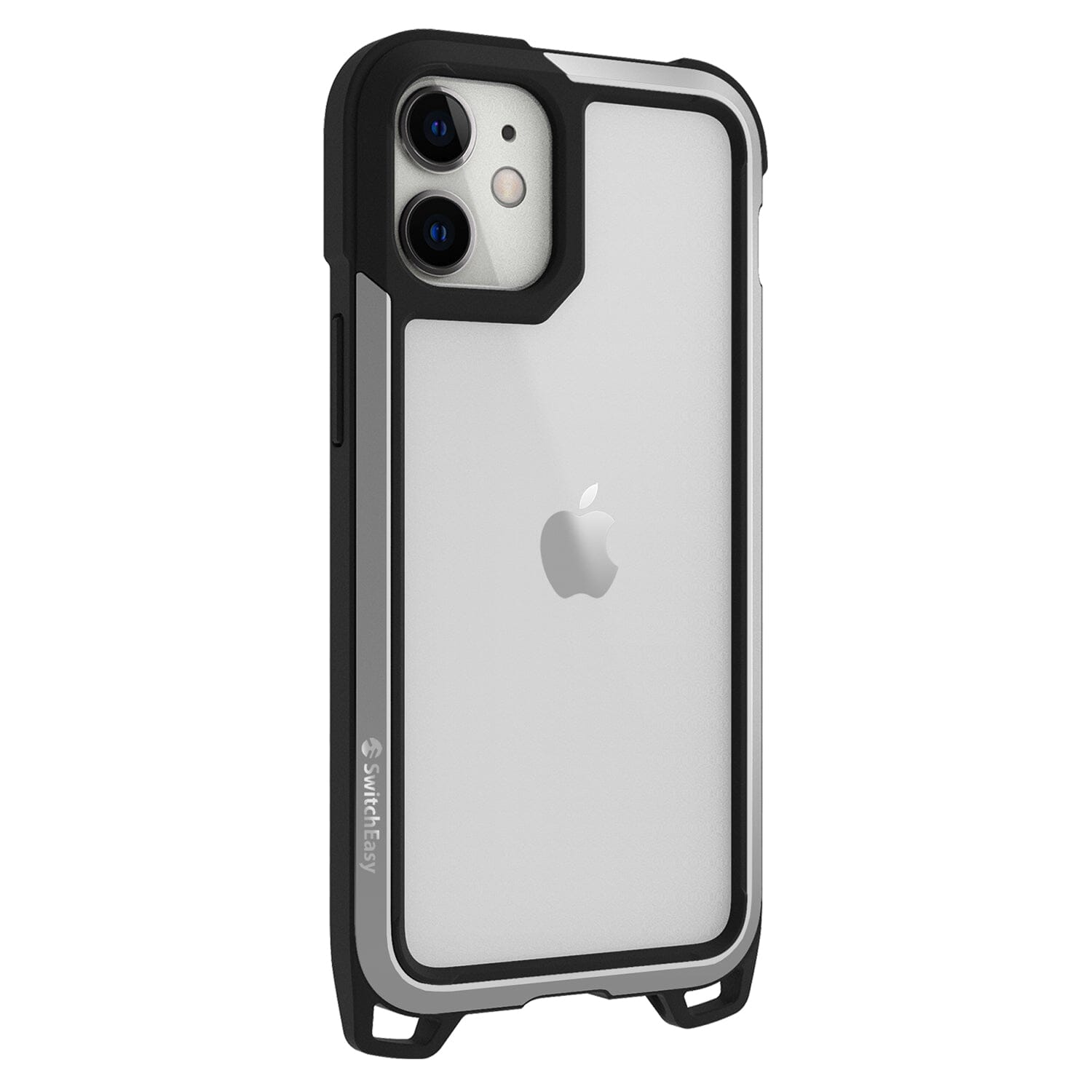SwitchEasy Odyssey Case for iPhone 12 Series iPhone 12 Series SwitchEasy 