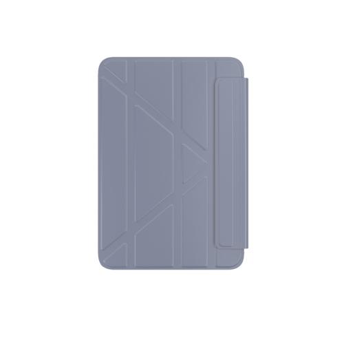 Switcheasy Origami Flexi Folding Folio case For iPad mini 8.3"(2021) Default Switcheasy 