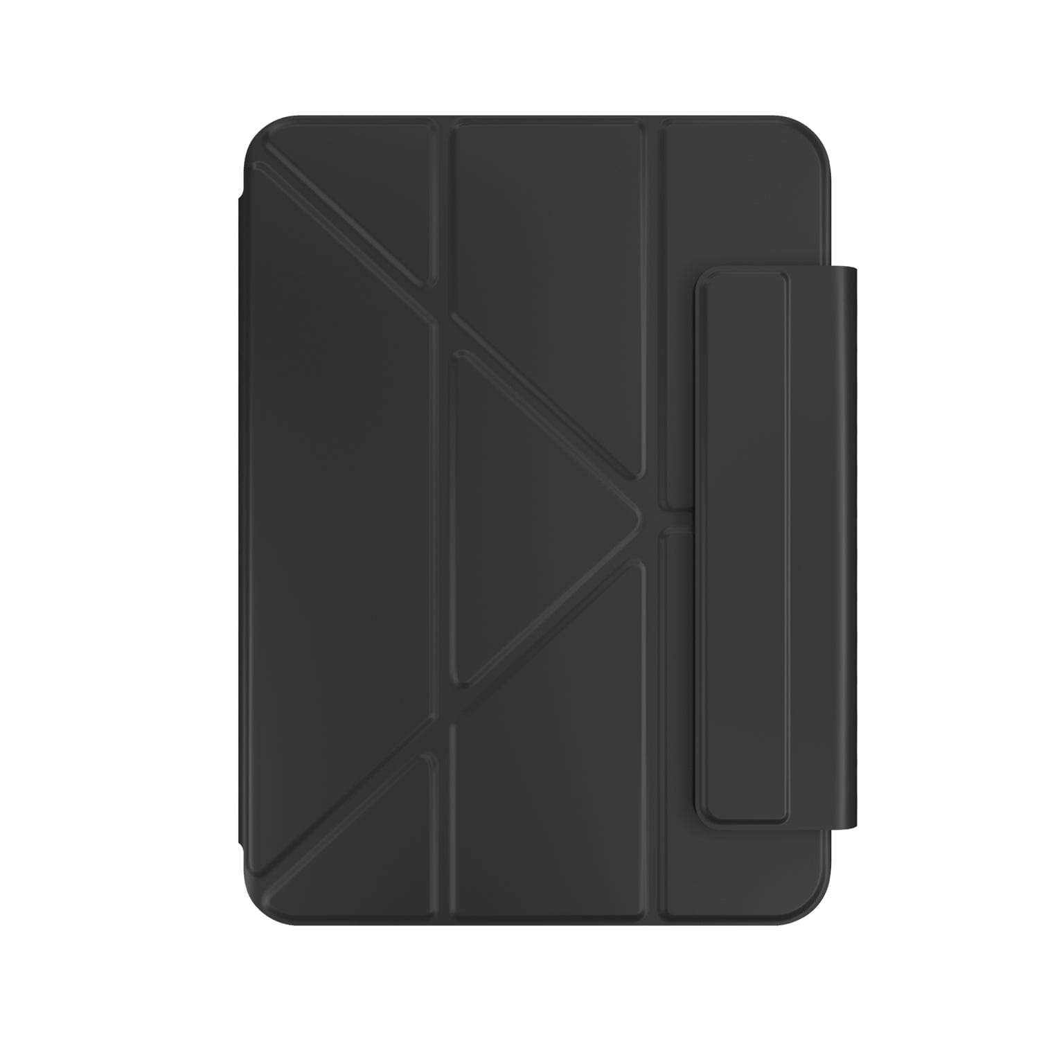 Switcheasy Origami Folding Folio Case For iPad 10th 10.9" (2022) iPad Case SwitchEasy 