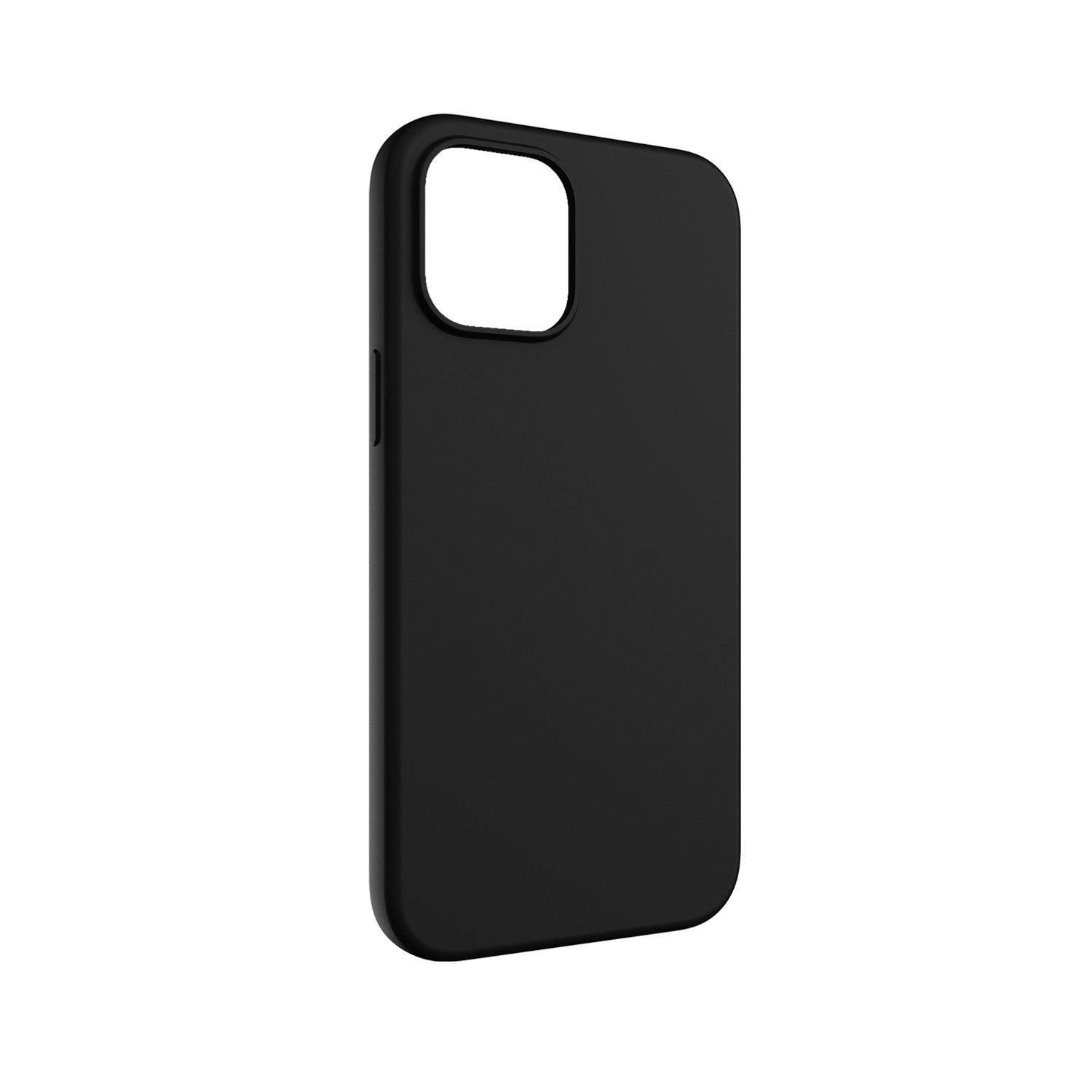 SwitchEasy Skin Case for iPhone 12 Pro Max 6.7"(2020)