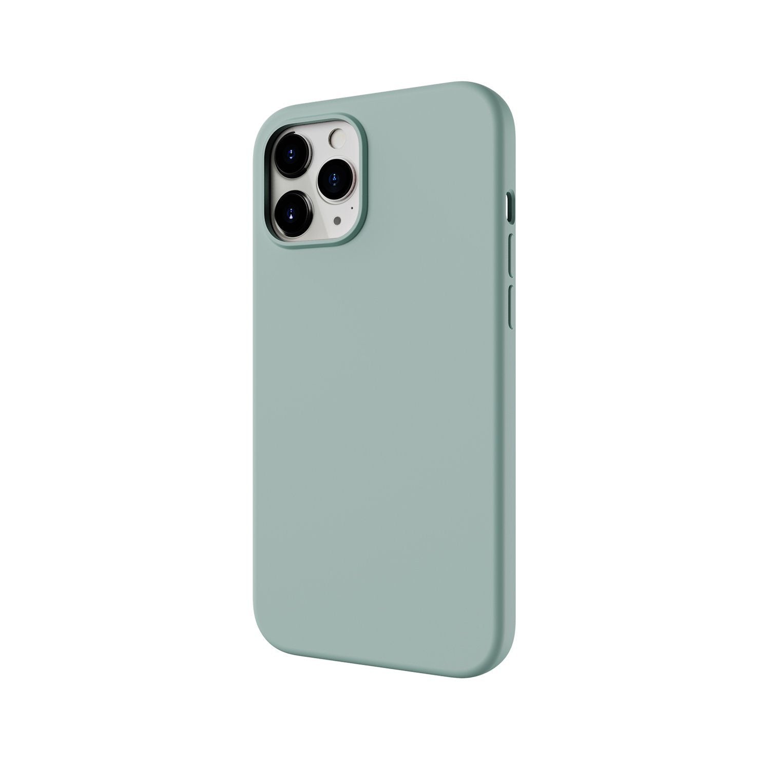 SwitchEasy Skin Case for iPhone 12 Pro Max 6.7"(2020)