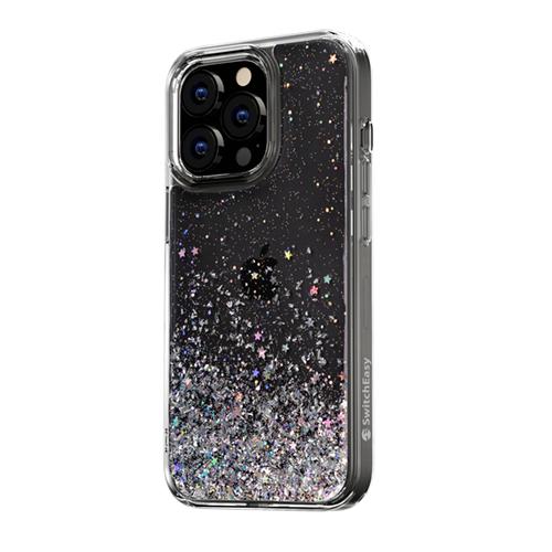 Switcheasy Starfield Case for iPhone 13 Pro Max 6.7"(2021) Default Switcheasy 