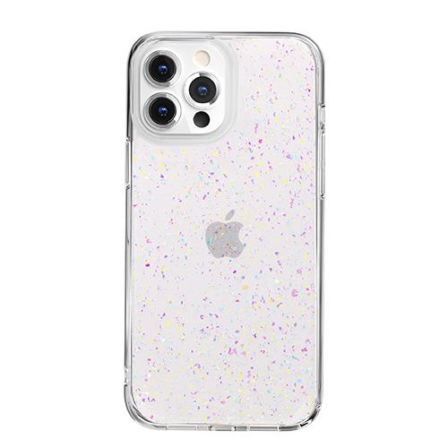 Switcheasy Starfield Case for iPhone 13 Pro Max 6.7"(2021) Default Switcheasy Stars 