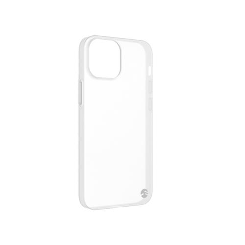 Switcheasy Ultra Thin 0.35 Case for iPhone 13 6.1"(2021) Default Switcheasy 