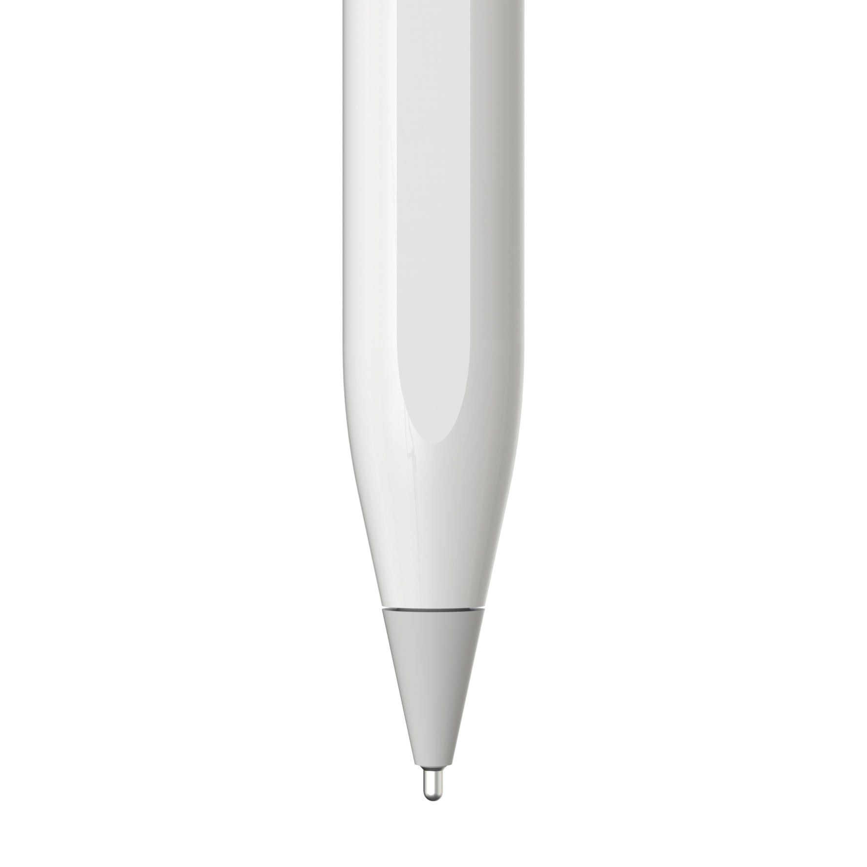 SwitchEasy Writing Tip For EasyPencil Pro 4/ Apple Pencil Default SwitchEasy 