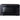 Toshiba 25L MM-EM25P Solo Microwave Oven Toshiba Black 