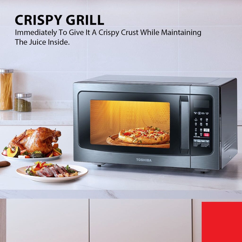 https://one2world.com.sg/cdn/shop/products/toshiba-42l-ml-ec42sbs-microwave-oven-with-3d-air-fry-technology-toshiba-989345_1024x.jpg?v=1676469809