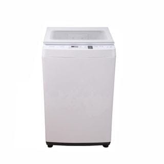 Toshiba 7 kg AW-J800AS Fully Auto Top Load Washing Machine Toshiba White 