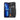 VRS Design Damda Glide Pro Case For iPhone 14 Series Mobile Phone Cases VRS Design Black Groove iPhone 14 6.1 