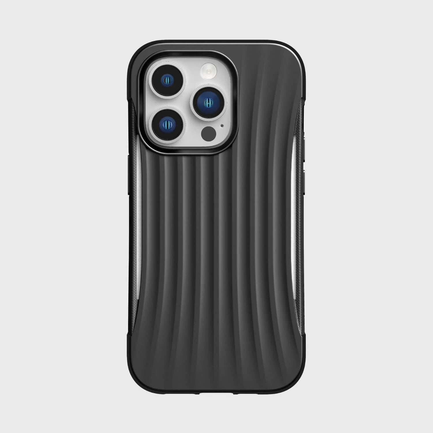 X-Doria Defense Fringe Case for iPhone 14 Series Mobile Phone Cases X-Doria 