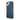 X-Doria Defense Fringe Case for iPhone 14 Series Mobile Phone Cases X-Doria Marine Blue iPhone 14 6.1 