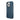 X-Doria Defense Fringe Case for iPhone 14 Series Mobile Phone Cases X-Doria Marine Blue iPhone 14 Pro 6.1 