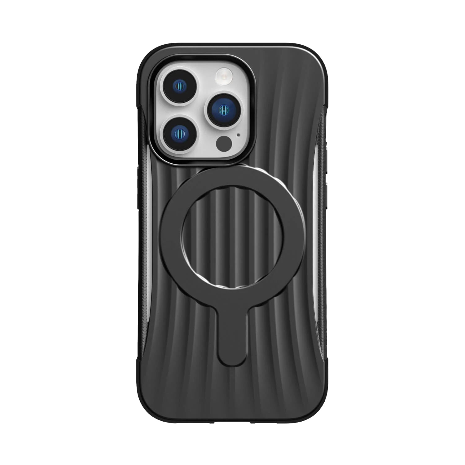 X-Doria Defense Fringe MagSafe Case for iPhone 14 Series Mobile Phone Cases X-Doria 