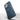 X-Doria Defense Fringe MagSafe Case for iPhone 14 Series Mobile Phone Cases X-Doria Marine Blue iPhone 14 6.1 
