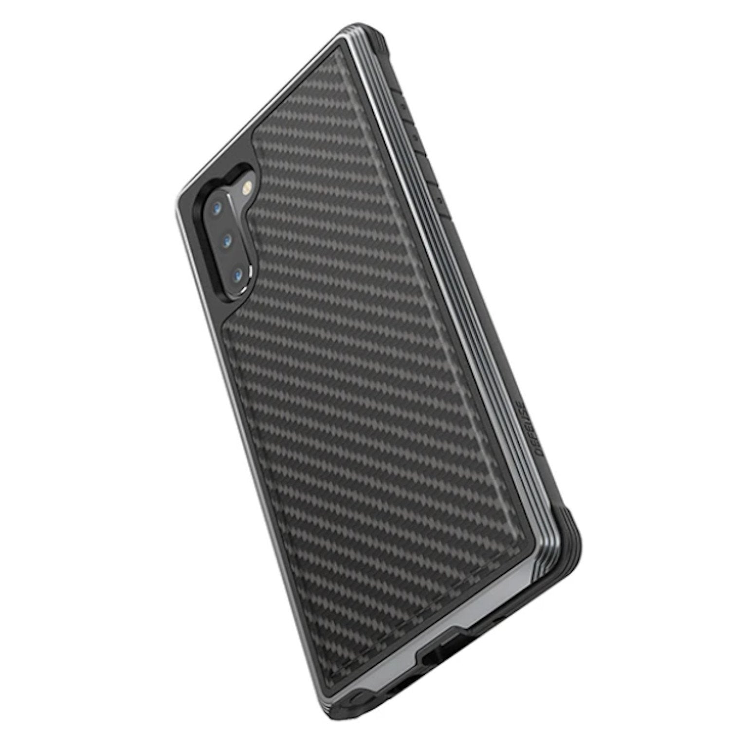 X-Doria Defense Lux Case for Samsung Galaxy Note 10