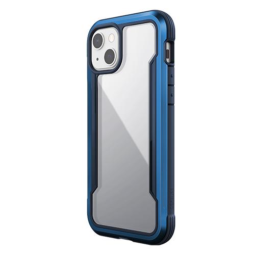 X-Doria Defense Raptic Shield Case for iPhone 13 6.1"(2021) Default X-Doria 