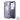 X-Doria Defense Raptic Shield Case for iPhone 13 Pro 6.1"(2021) Default X-Doria 