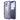 X-Doria Defense Raptic Shield Case for iPhone 13 Pro 6.1"(2021) Default X-Doria Purple 